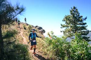 BIB: 
                            <button type="button" onclick="openModal(26603549)" class="btn btn-primary btn-sm float-right btn-popup" data-toggle="modal" data-target=".modal-high-quality">
                        <i class="fas fa-shopping-cart"></i> Add to Cart
                    </button>
                                            <button type="button" onclick="isThisMe(26603549, true)" class="btn btn-success btn-sm float-right btn-popup btn-isme hidden" data-toggle="tooltip" data-placement="bottom" title="นี่คือรูปของคุณใช่ไหม คลิกที่นี่เพื่อเอาเข้าอัลบั้ม">
                        <i class="fas fa-plus"></i> Add to album
                    </button>
                    <button type="button" onclick="isThisMe(26603549, false)" class="btn btn-warning btn-sm float-right btn-popup btn-isnotme hidden">
                        <i class="fas fa-ban"></i> Remove from album
                    </button>